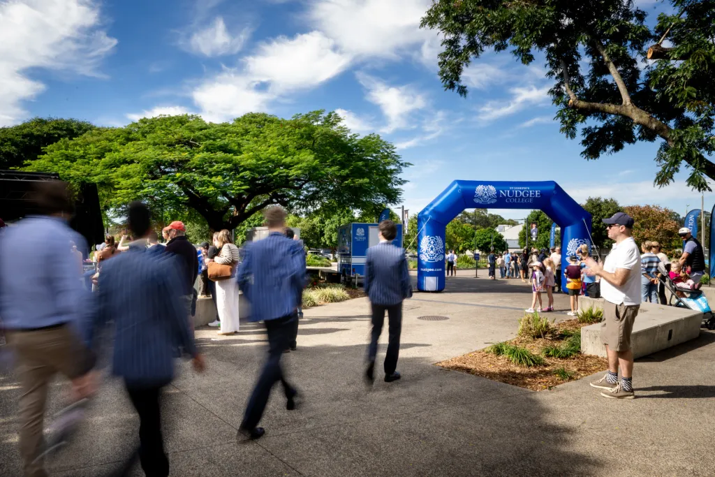 NC Open Day 26 90
