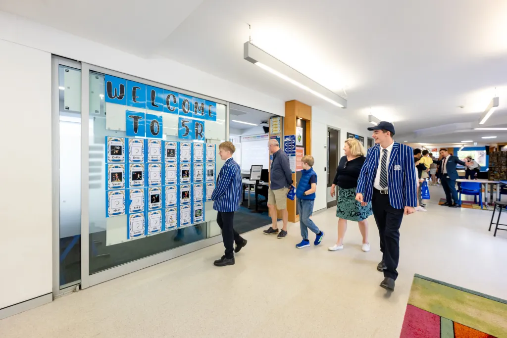 NC Open Day 26 108