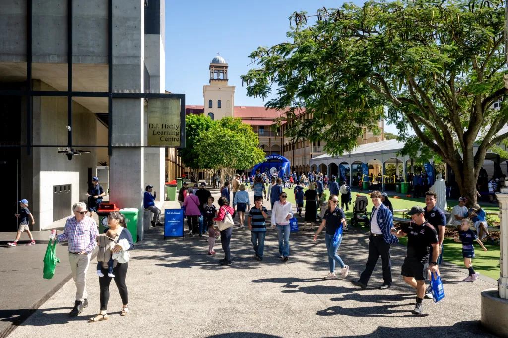 NC Open Day 26 187