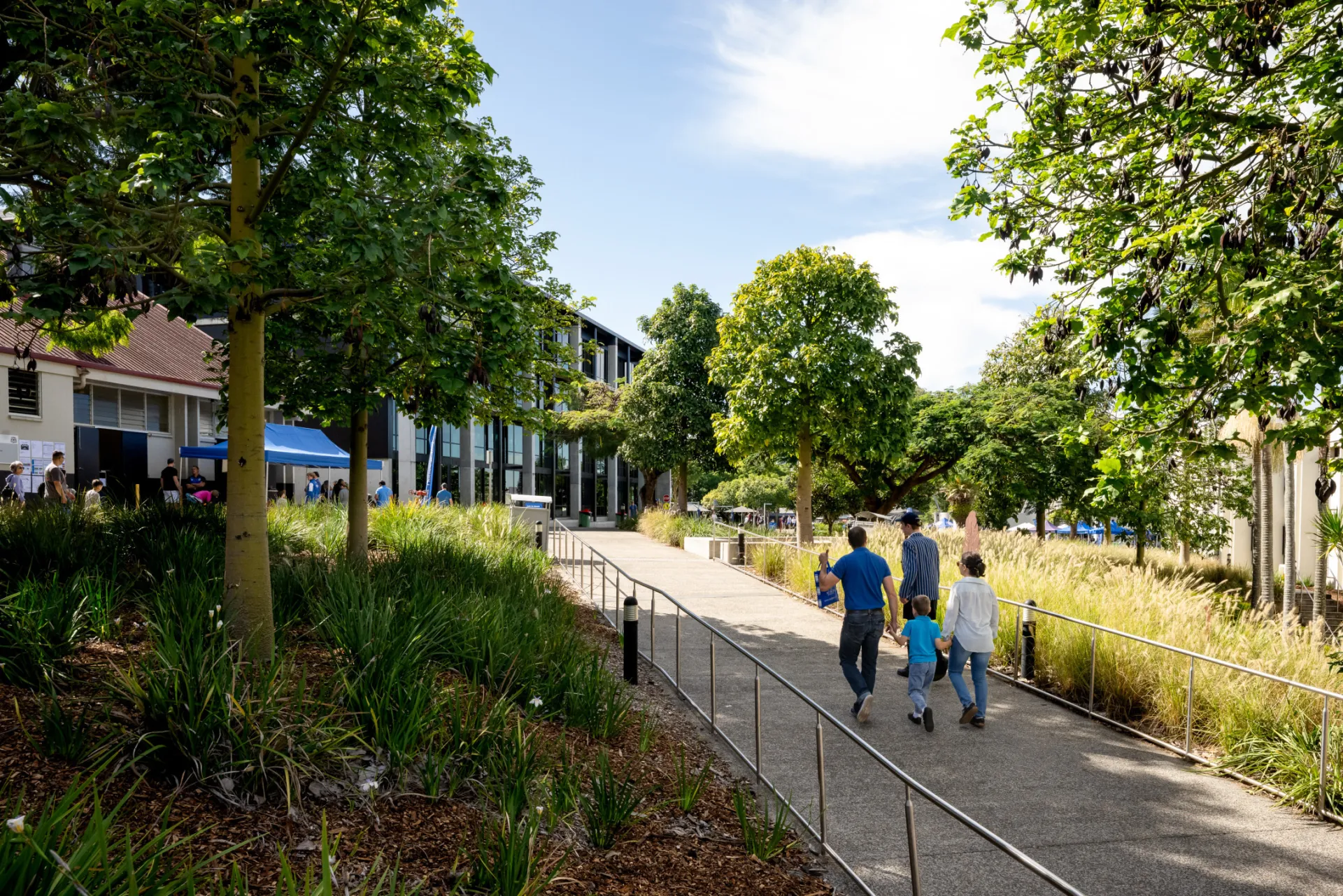 NC Open Day 26 123