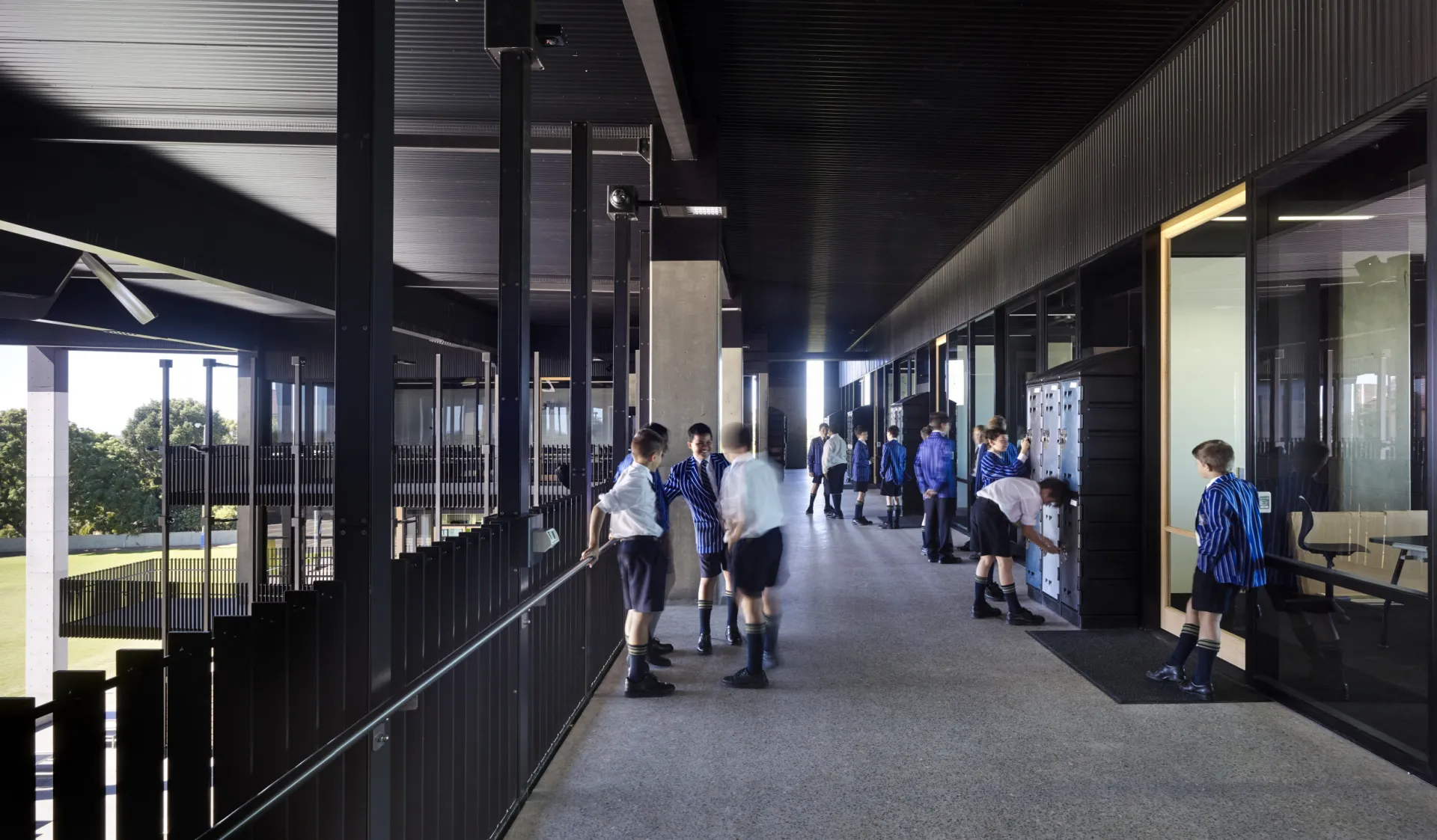 Copy of Copy of CFJ Nudgee 028