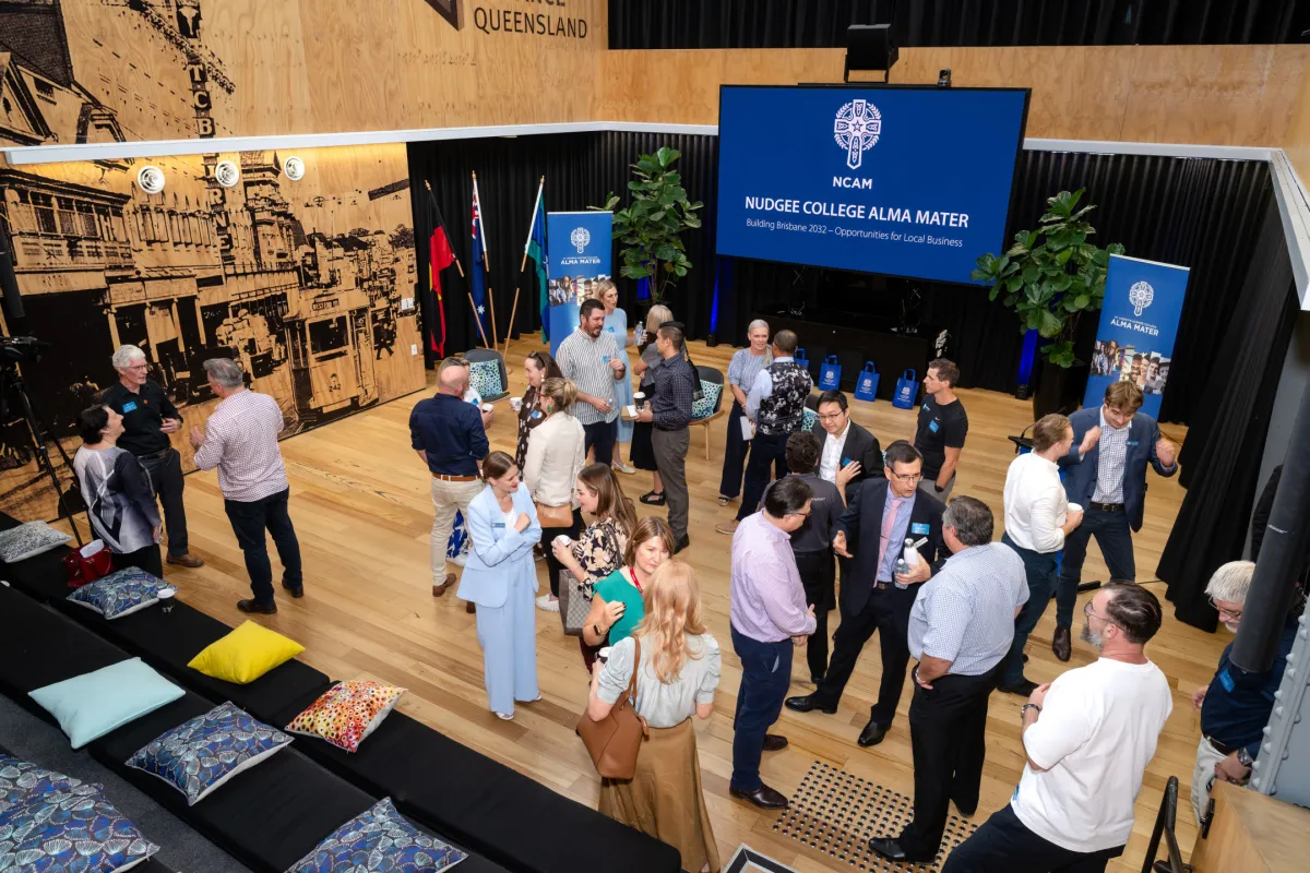 NC Business Series 1 26 116