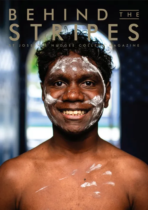 Edition 17 2025