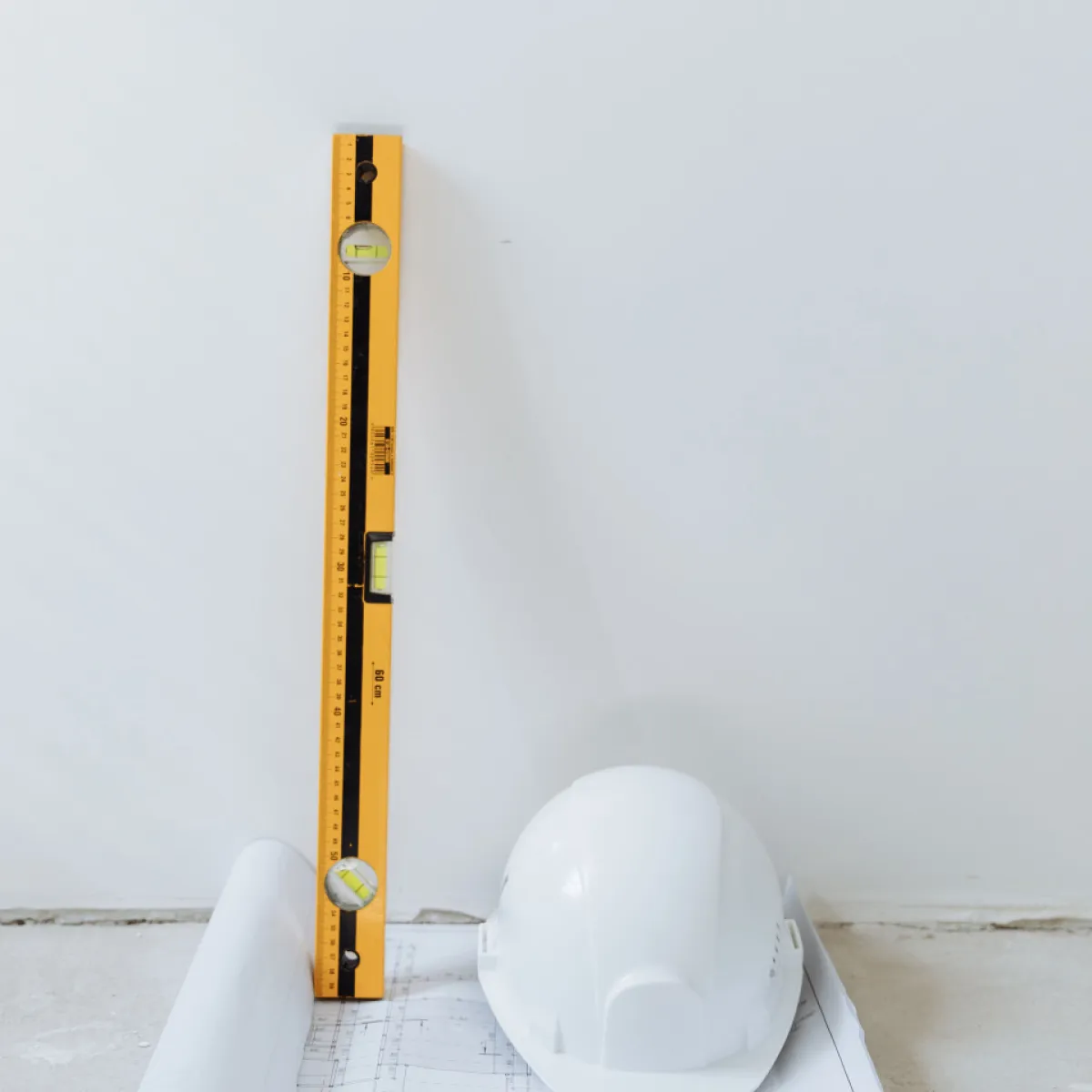 Construction Pathway (Cert II) overview