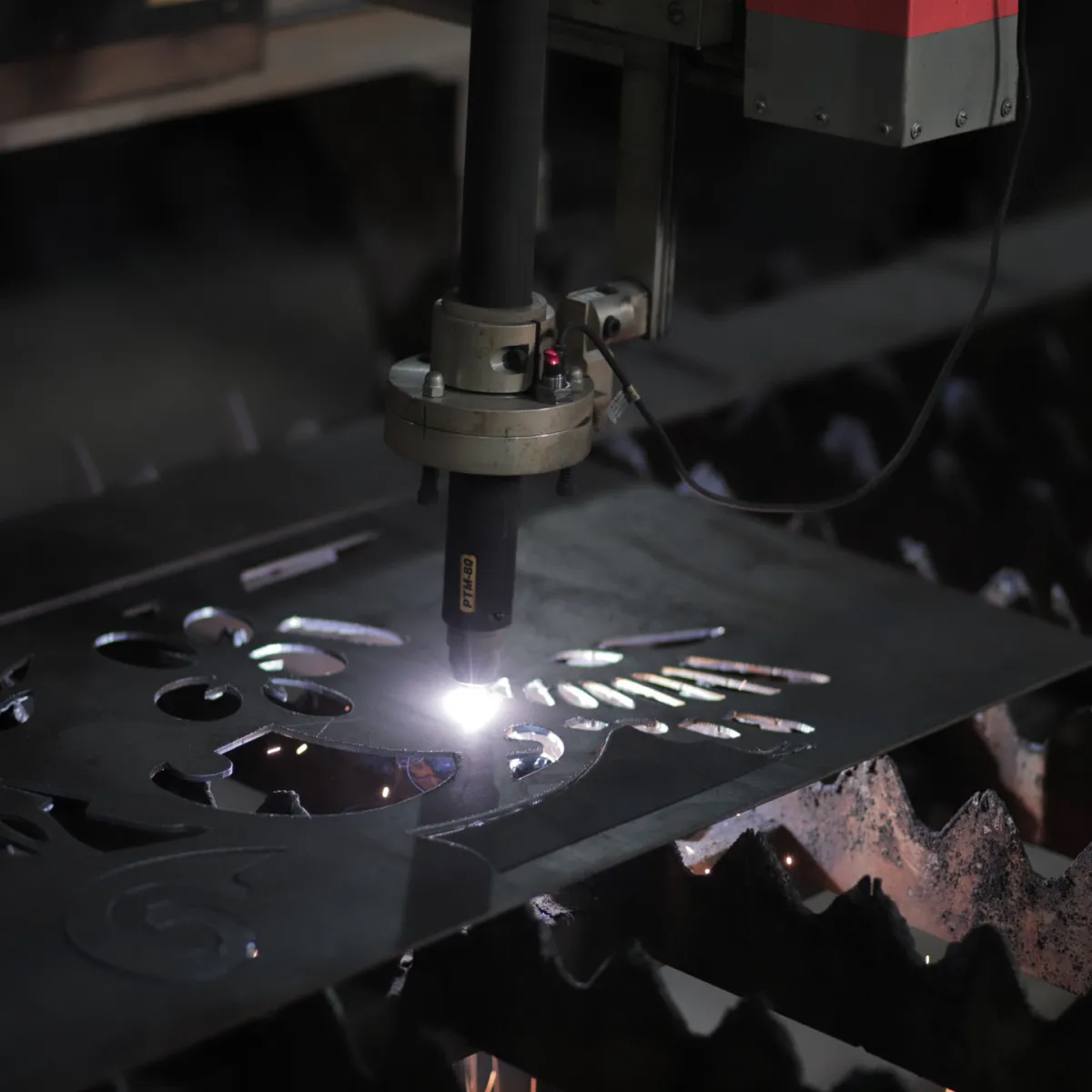 Engineering Pathways (Cert II) overview