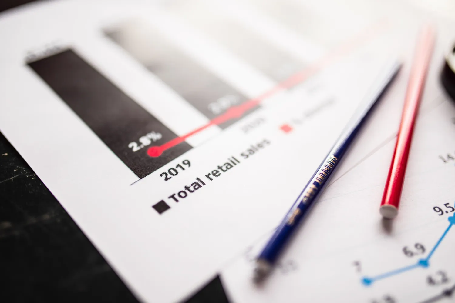Foundations of Financial Literacy and Business Operations