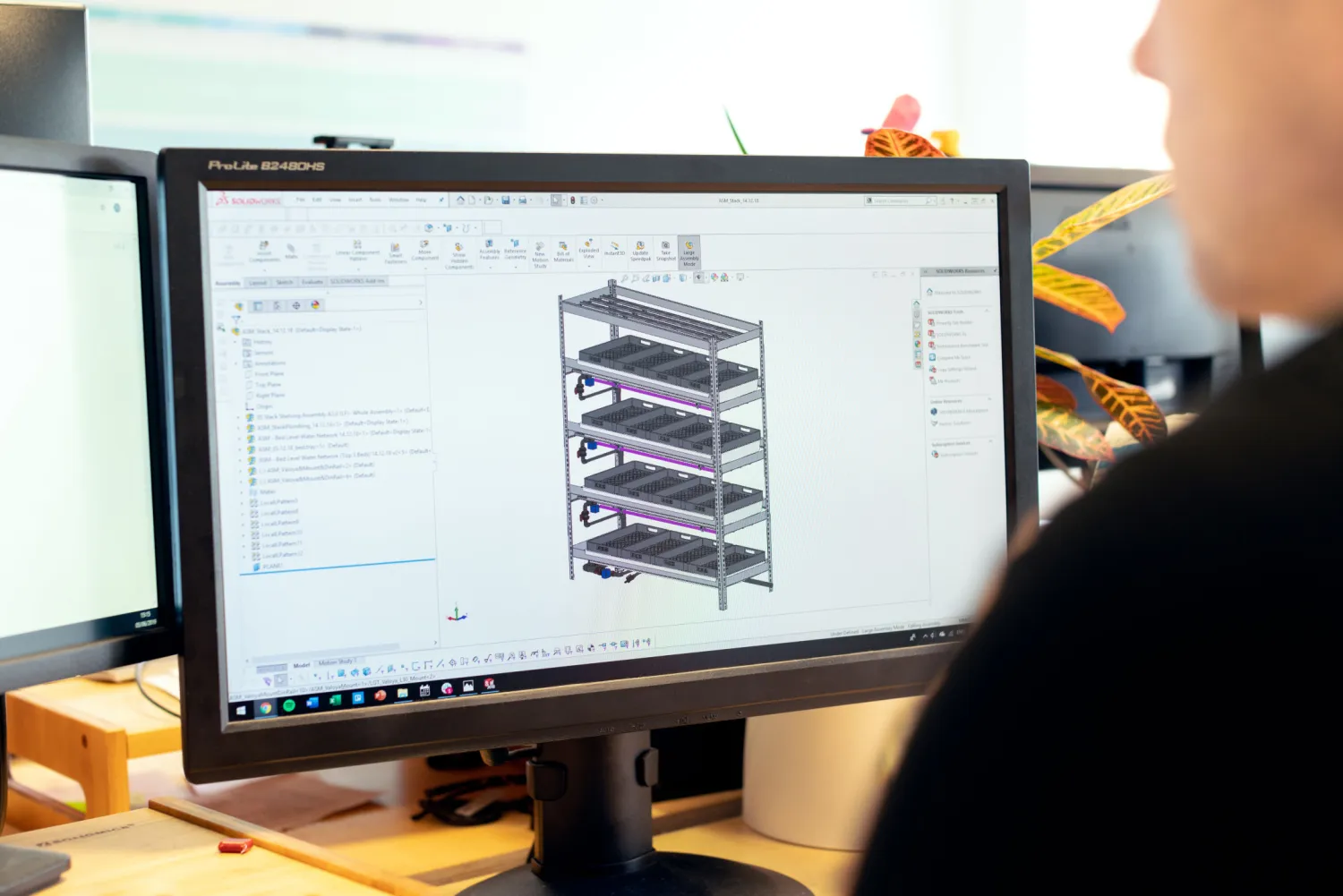 Practical Engineering: 3D CAD, Rapid Prototyping & Real-World Solutions