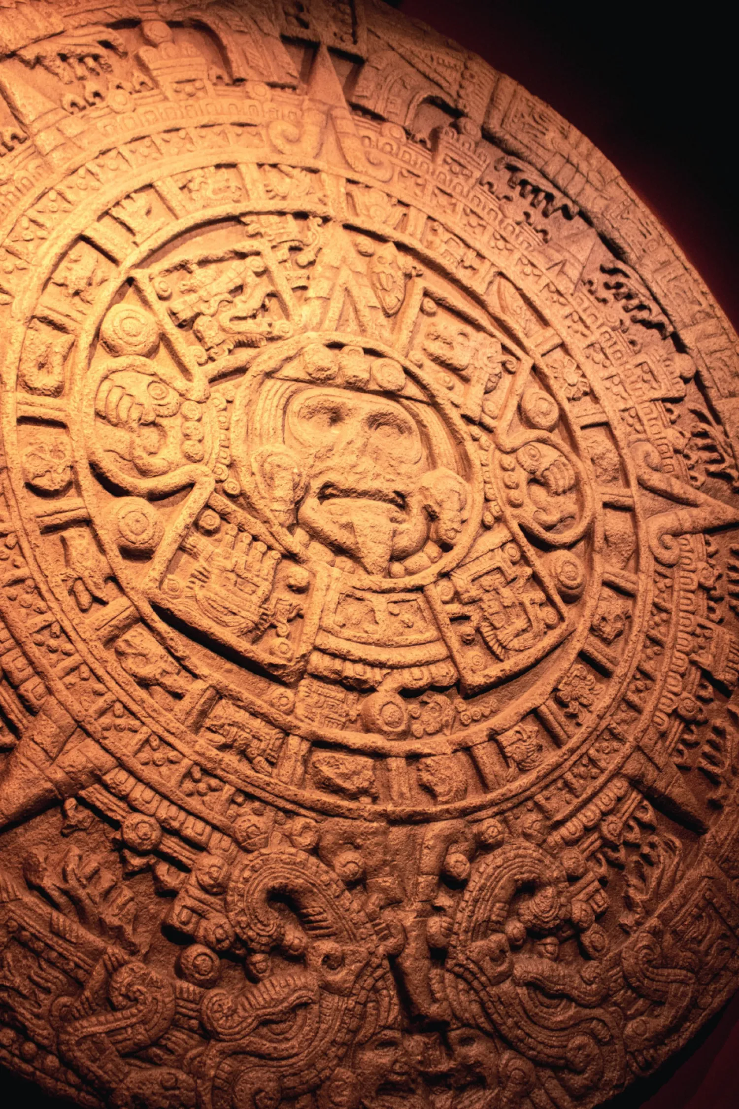 From Ancient Civilisations to Modern Movements