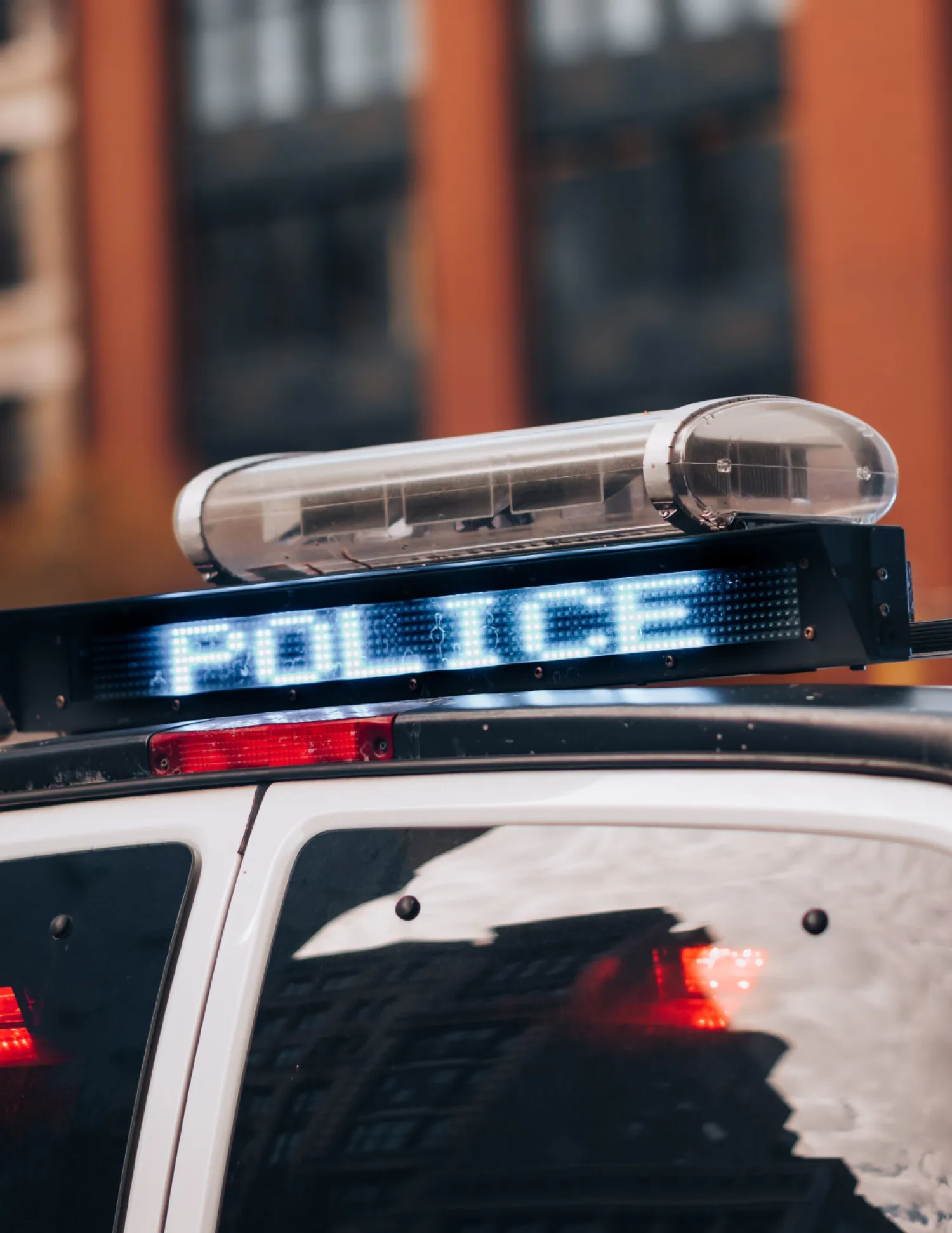 Analysing Law and Driving Meaningful Change