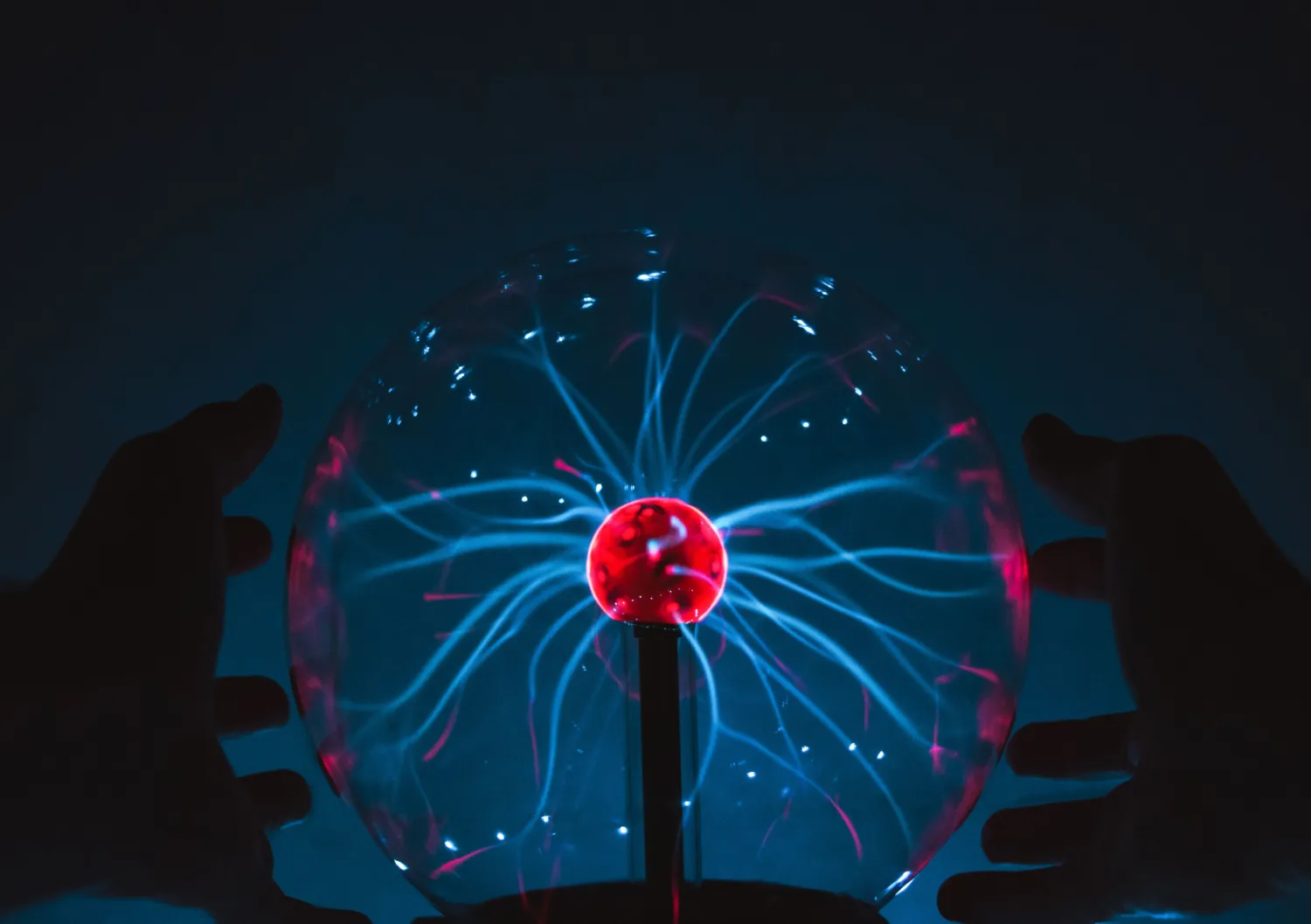 Exploring Motion, Energy and Innovation