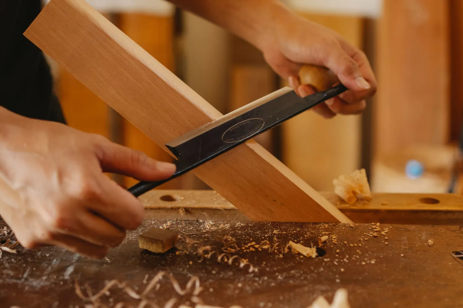 Mastering the Production and Design Skills