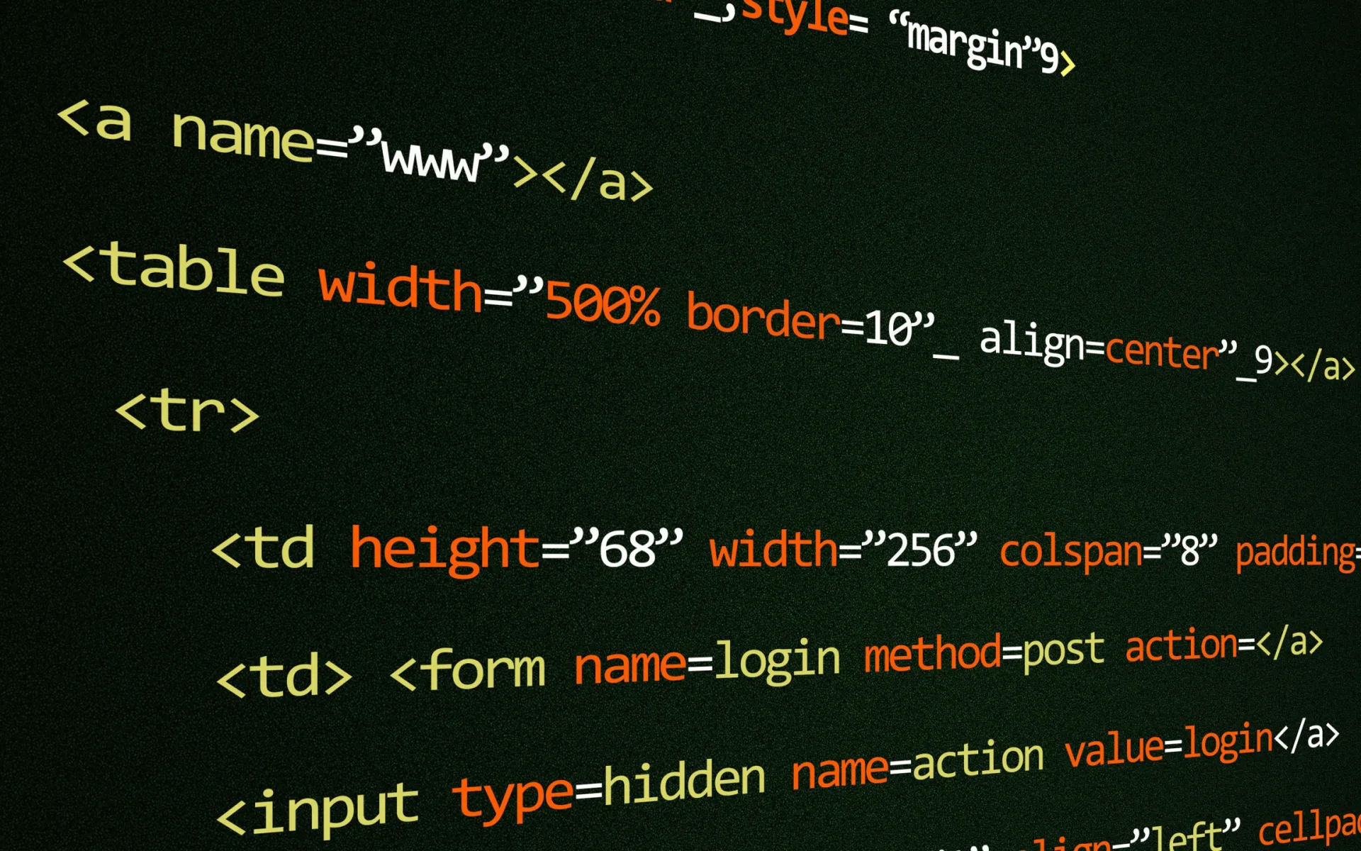 Digital Solutions