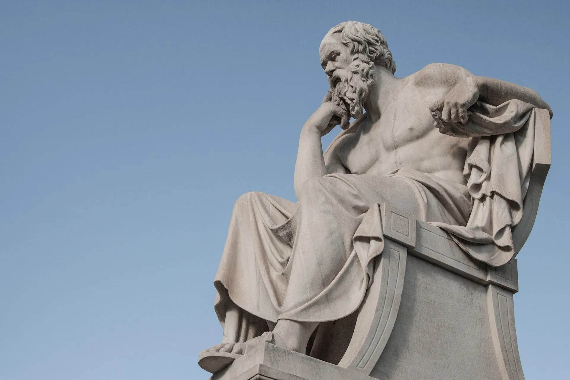 Philosophy & Reason