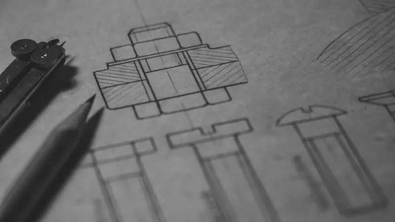 Engineering Principles & Systems