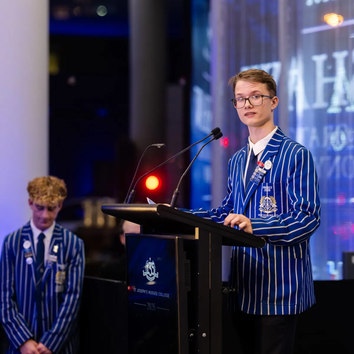 Maggie Shaw Creative Writing Competition overview