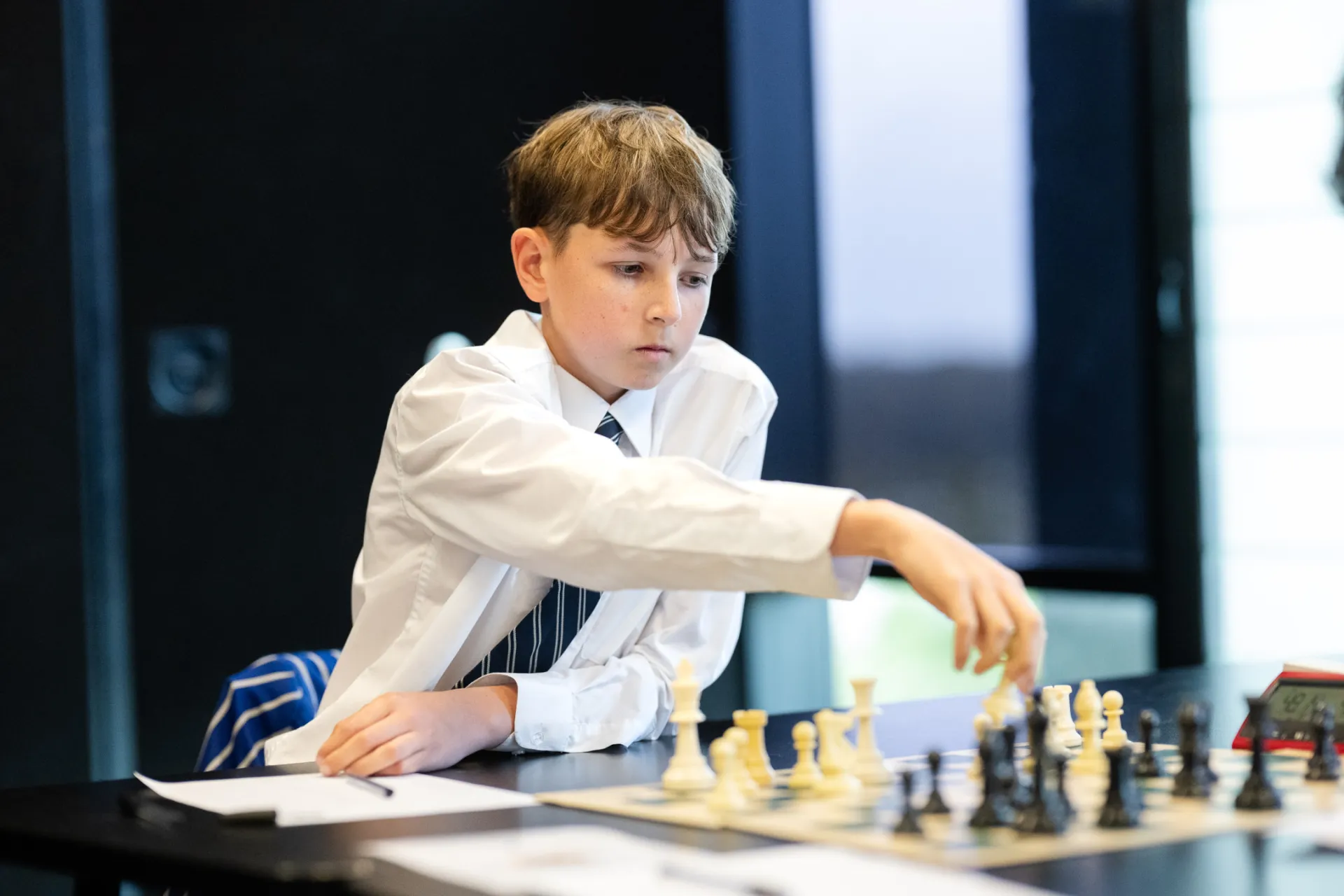 Chess
