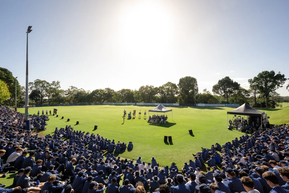 NC Edmund Rice Liturgy 26 49 1