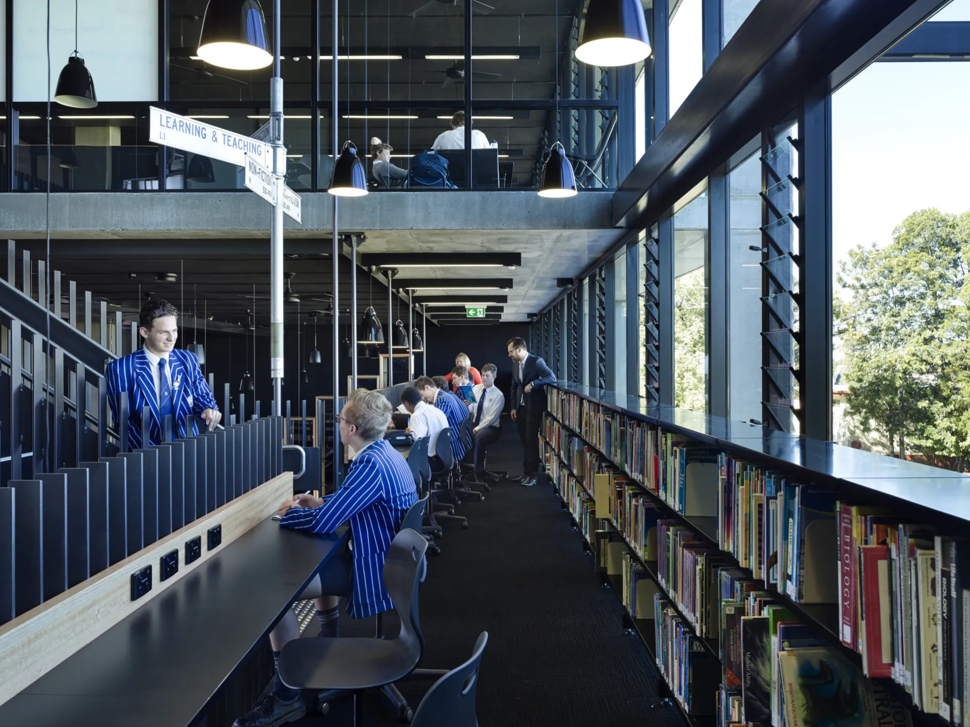 Copy of Copy of CFJ Nudgee 031