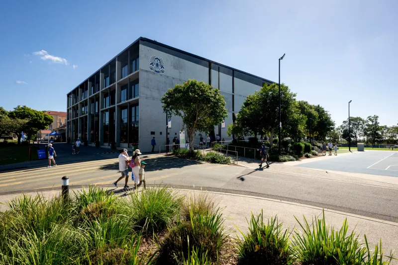 NC Open Day 26 223 1