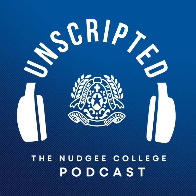 Podcast Example