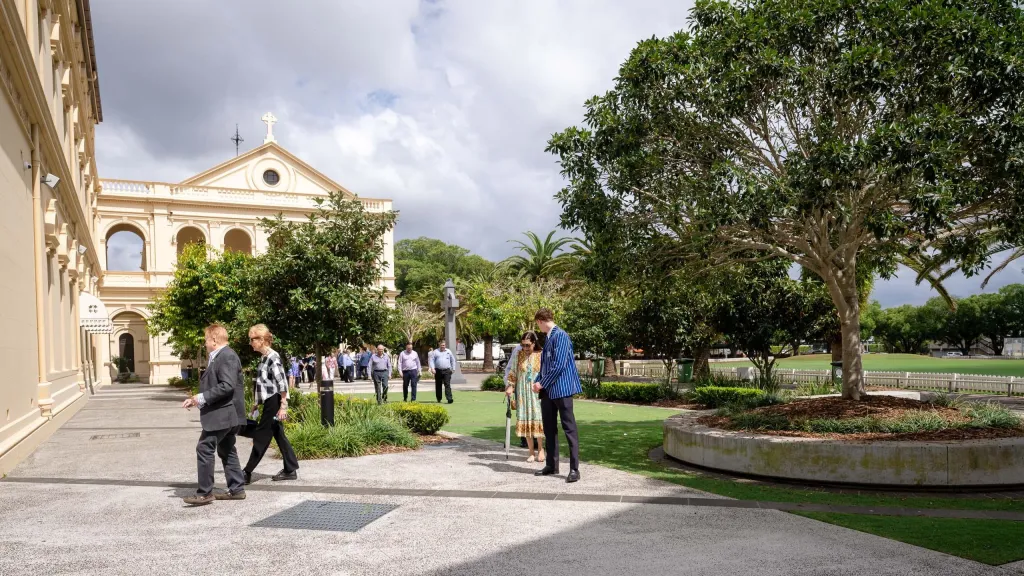 NC Memorial Mass 25 49