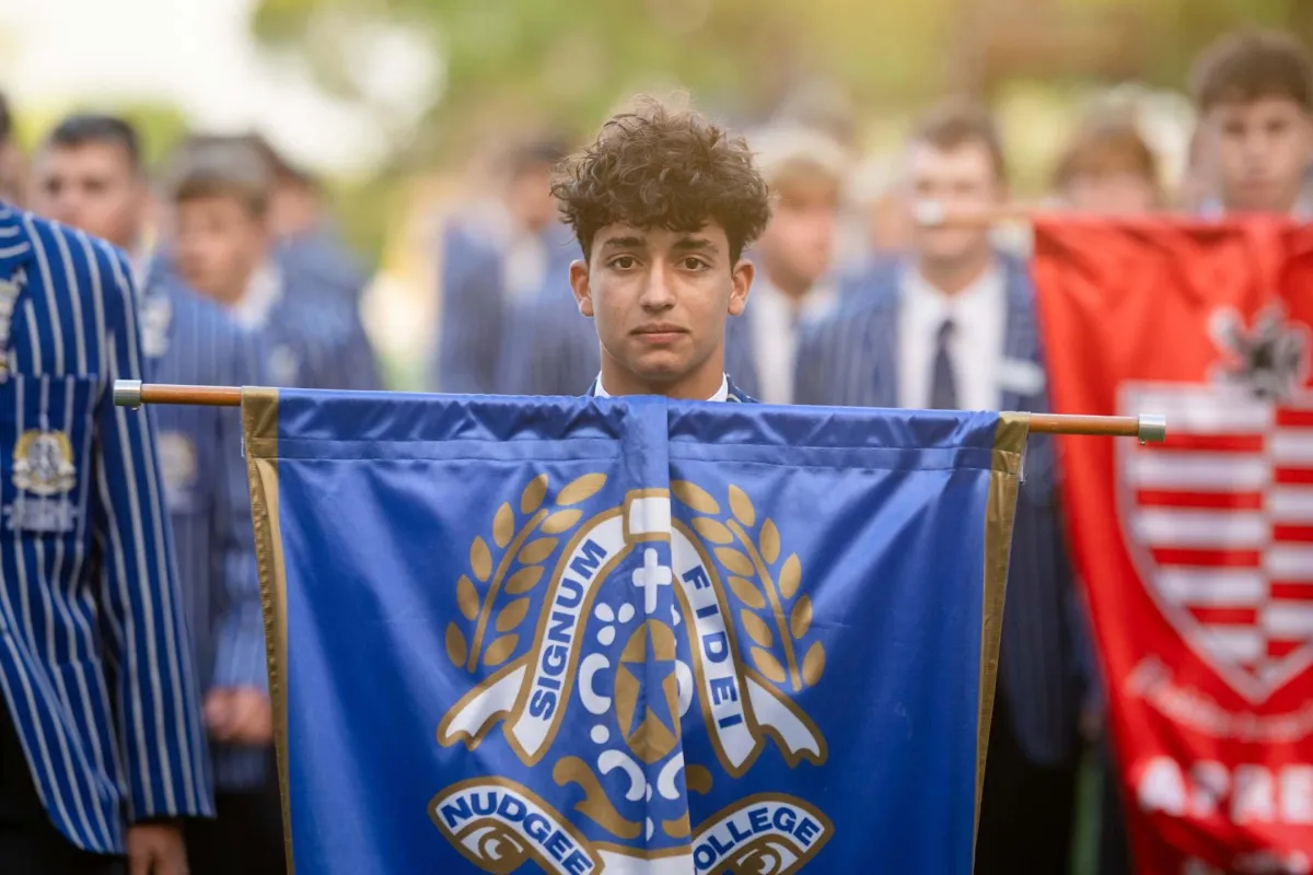NC Senior Investiture 26 37