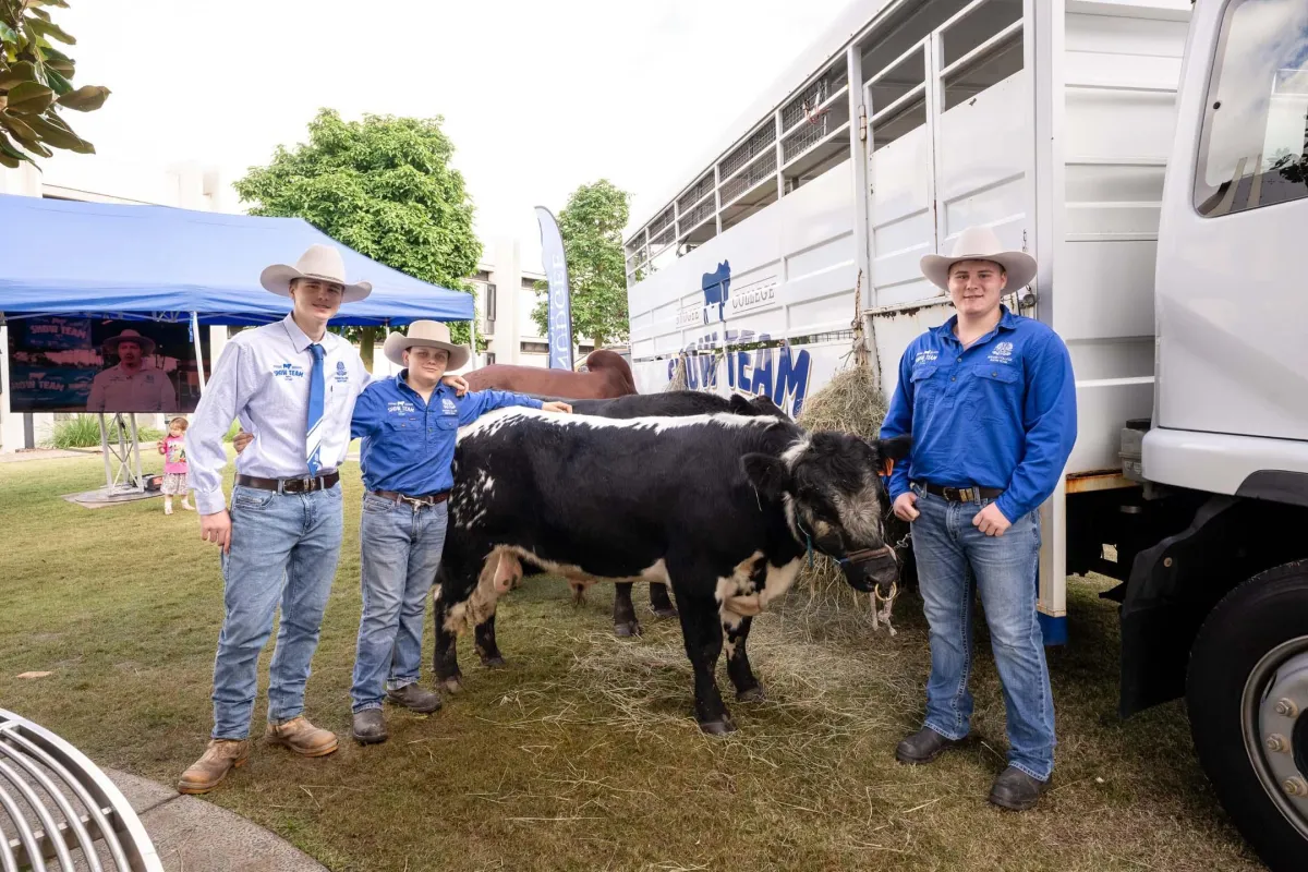NC Open Day 25 148