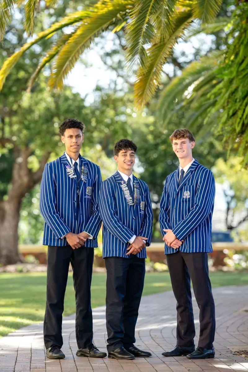 NC 2026 Captains Announcement 25 126