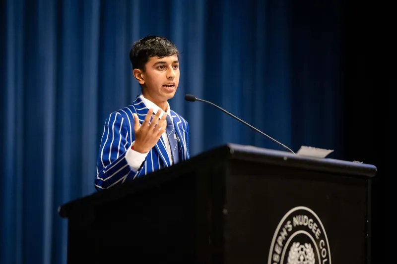 NC Debating R3 25 19