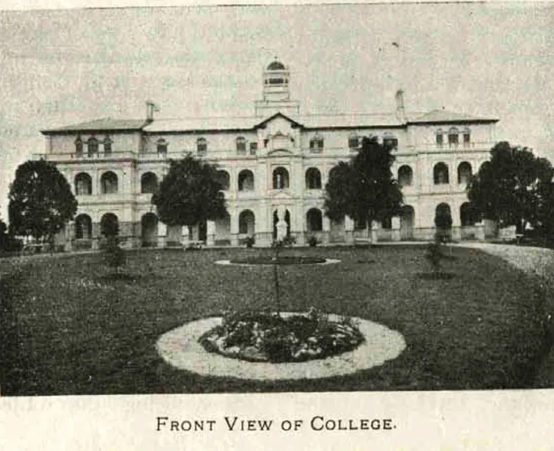 1890
