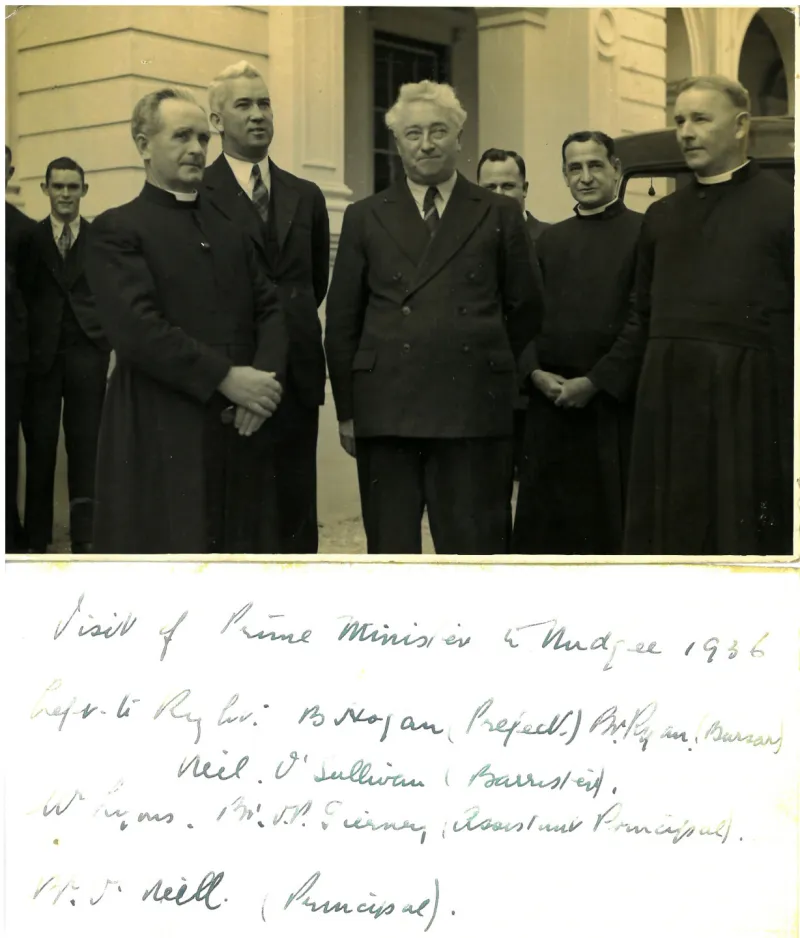 1936