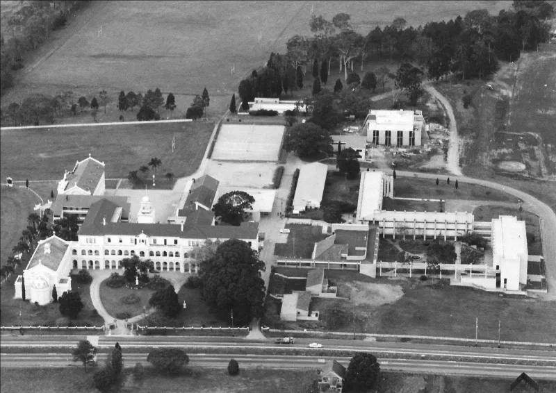 1974