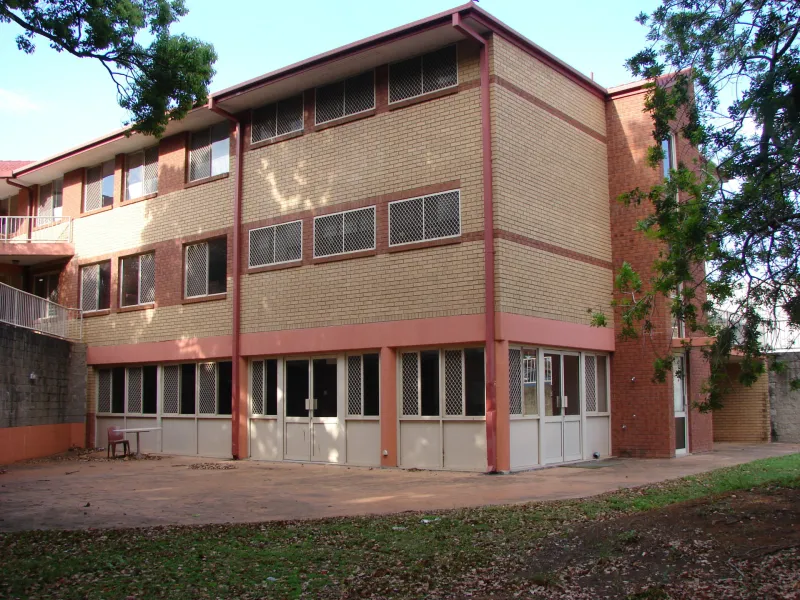 2008