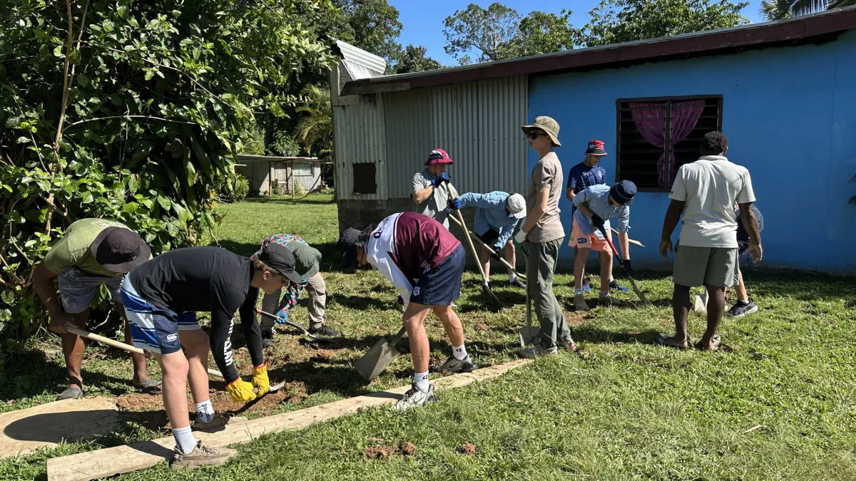 IMG 0581