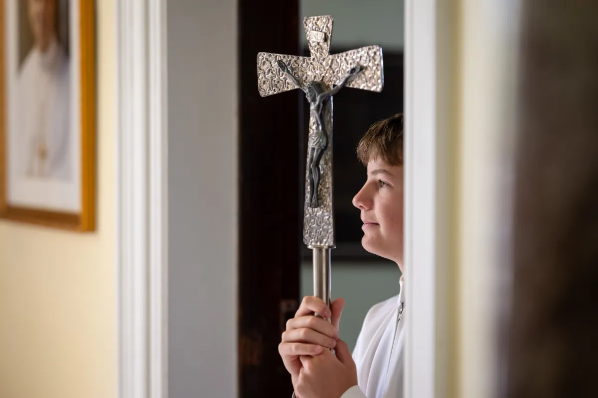 NC Memorial Mass 25 12