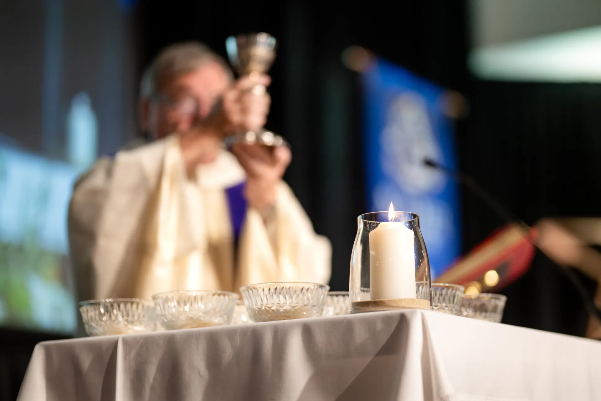 NC Commencement Mass 25 69