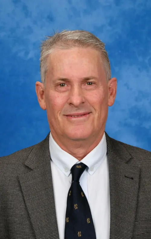 Peter Kropp