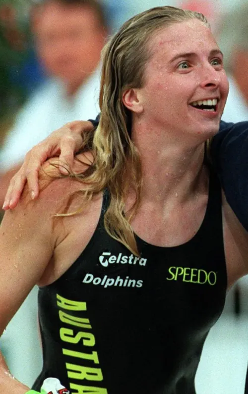 Karin Van Wirdum