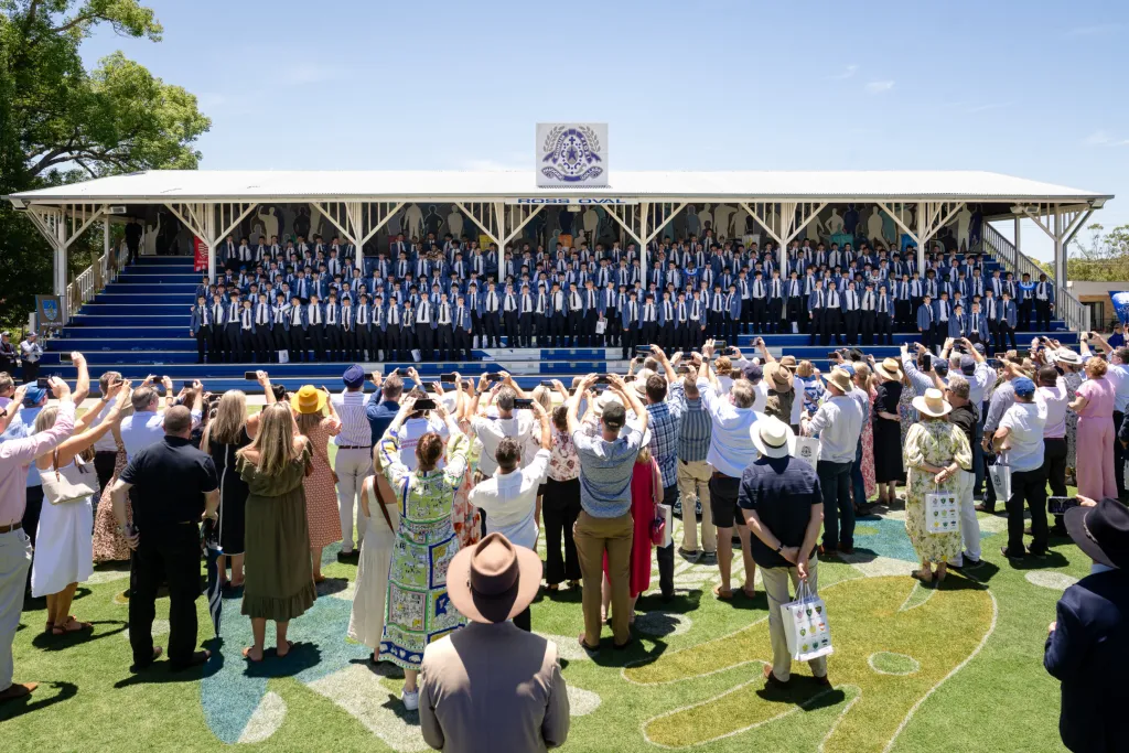 NC Valedictory 25 Initial 19