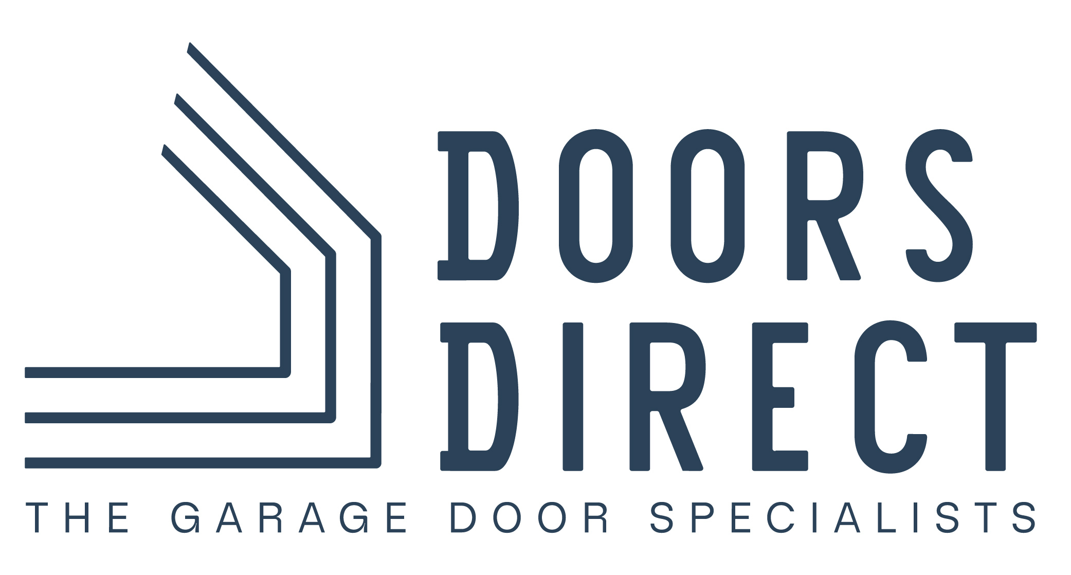 20250407 Logo Files Primary Logo Navy