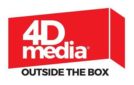 4 Dmedia