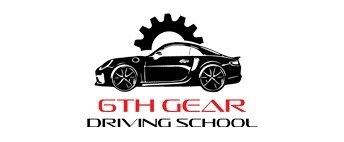 6th gear
