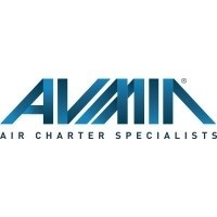 AVMIN jpeg