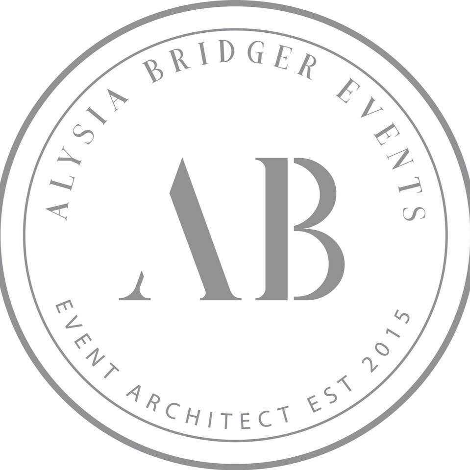 Alysia Bridger