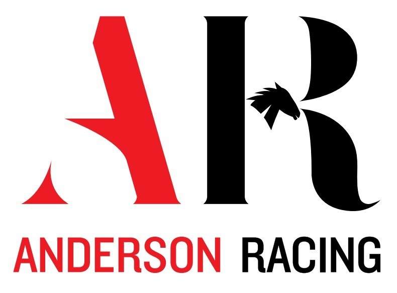 Anderson