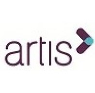 Artis logo2
