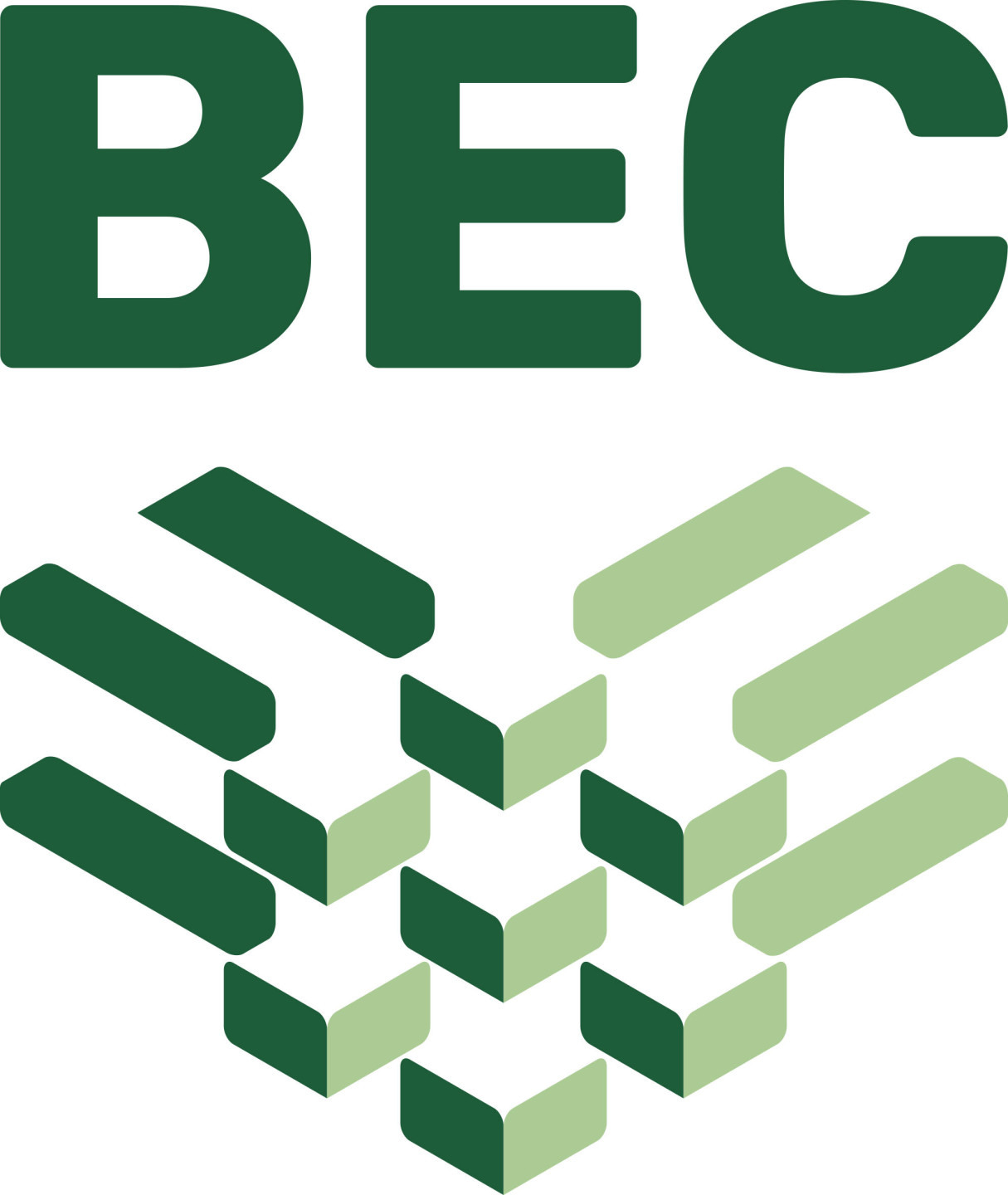 BEC V Colour
