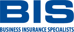 BIS LOGO