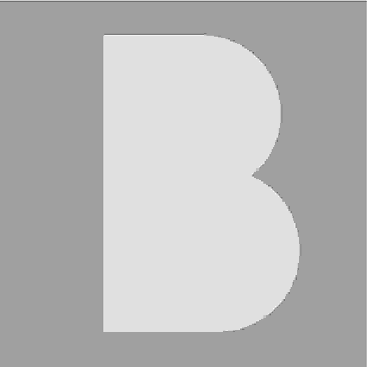 BNE First Aid