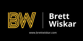 BW png